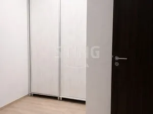 Pronájem bytu 2+kk, Ostrava, Důlní, 72 m2