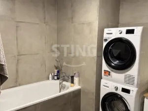 Pronájem bytu 2+kk, Ostrava, Důlní, 72 m2