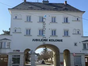 Prodej bytu 2+1, Ostrava - Hrabůvka, Jubilejní, 81 m2