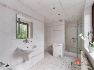 Prodej rodinného domu, Starý Plzenec, Luční, 231 m2