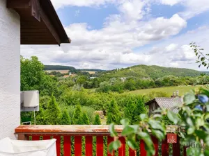 Prodej rodinného domu, Starý Plzenec, Luční, 231 m2