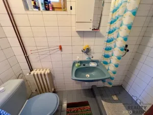 Prodej vinného sklepa, Šardice, 143 m2