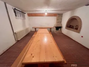 Prodej vinného sklepa, Šardice, 143 m2