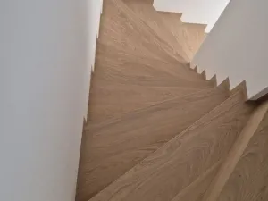 Prodej rodinného domu, Průhonice, 111 m2