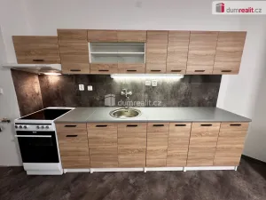 Pronájem bytu 3+kk, Vizovice, Masarykovo nám., 79 m2