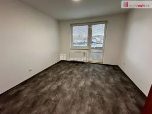 Pronájem bytu 3+kk, Vizovice, Masarykovo nám., 79 m2