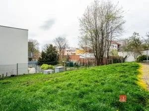 Prodej bytu 2+1, Brno - Zábrdovice, Merhautova, 62 m2