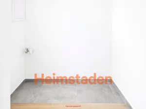 Pronájem bytu 3+kk, Havířov - Prostřední Suchá, Kapitána Jasioka, 70 m2