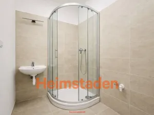 Pronájem bytu 2+1, Havířov - Město, Národní třída, 49 m2