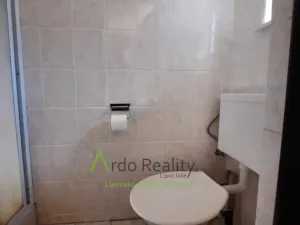 Prodej chaty, Horní Planá, 86 m2