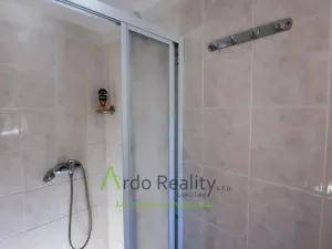 Prodej chaty, Horní Planá, 86 m2