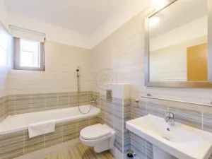 Prodej rodinného domu, Lipno nad Vltavou, 167 m2