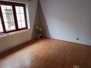 Prodej rodinného domu, Skuteč, Fortna, 66 m2