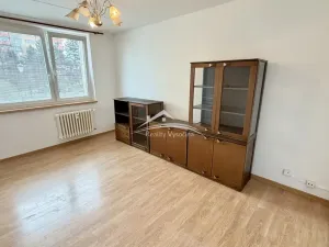 Pronájem bytu 3+1, Jihlava, Na Kopci, 73 m2