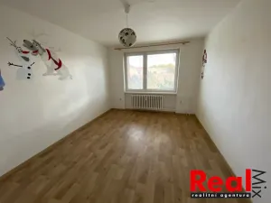 Pronájem bytu 2+1, Valtice, Lázeňská, 56 m2