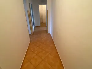 Pronájem bytu 2+1, Valtice, Lázeňská, 56 m2