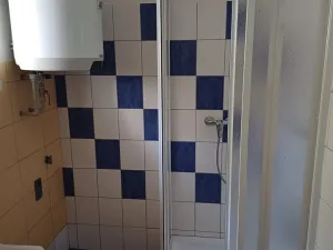 Prodej rodinného domu, Horní Kounice, 111 m2