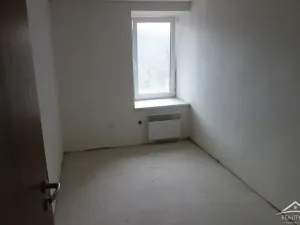 Prodej rodinného domu, Okříšky, 99 m2