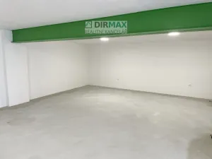 Pronájem obchodního prostoru, Spálené Poříčí, Zámecká, 110 m2