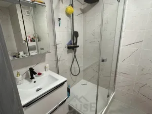 Prodej bytu 3+1, Praha - Modřany, Pertoldova, 71 m2