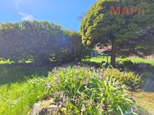 Prodej chaty, Boleboř, 41 m2