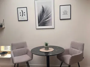 Pronájem bytu 2+kk, Praha - Vinohrady, U Zvonařky, 44 m2