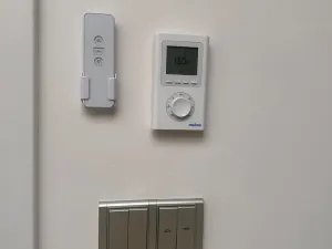 Pronájem bytu 2+kk, Praha - Vinohrady, U Zvonařky, 44 m2