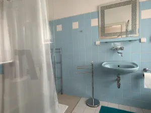 Pronájem bytu 3+kk, České Budějovice - České Budějovice 6, Štítného, 81 m2