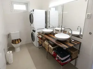 Prodej vily, Pozořice, Nová, 300 m2