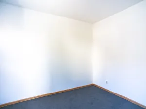 Pronájem bytu 3+1, Úpice, Národní, 46 m2