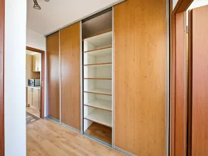 Prodej bytu 3+1, Čelákovice, U Kapličky, 77 m2