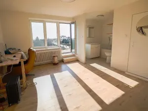 Prodej rodinného domu, Pozořice, Nová, 300 m2