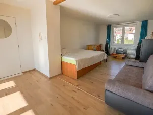 Prodej rodinného domu, Pozořice, Nová, 300 m2