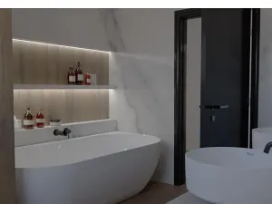 Prodej rodinného domu, Sukorady, 200 m2