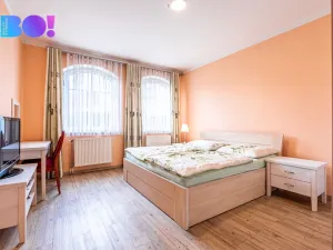Prodej rodinného domu, Ostrava, U Chatek, 225 m2