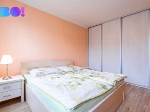 Prodej rodinného domu, Ostrava, U Chatek, 225 m2