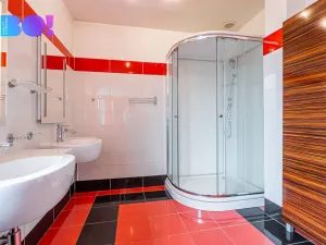 Prodej rodinného domu, Ostrava, U Chatek, 225 m2