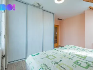 Prodej rodinného domu, Ostrava, U Chatek, 225 m2