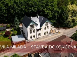Prodej bytu 4+kk, Všenory, Květoslava Mašity, 90 m2