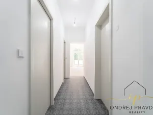 Prodej bytu 4+kk, Všenory, Květoslava Mašity, 90 m2