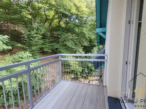 Prodej bytu 3+kk, Všenory, Květoslava Mašity, 96 m2