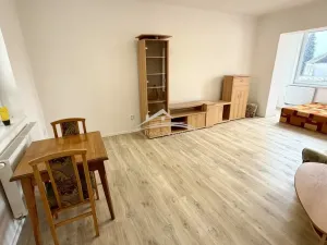 Prodej bytu 1+kk, Havlíčkův Brod, Kokořínská, 46 m2