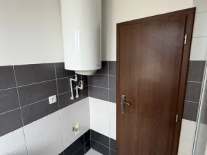 Prodej bytu 1+kk, Kladno, Hradčanská, 32 m2