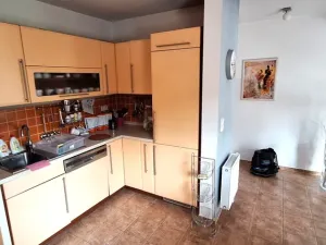 Prodej rodinného domu, Davle - Sloup, Družstevní, 158 m2