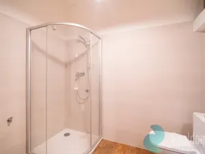 Prodej rodinného domu, Plav, 100 m2