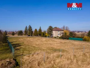 Prodej pozemku pro bydlení, Studénka, Mlýnská, 908 m2