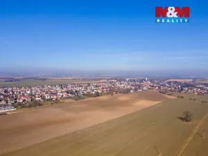 Prodej pozemku pro bydlení, Studénka, Mlýnská, 908 m2