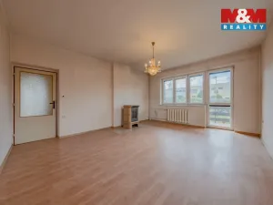 Prodej rodinného domu, Valašské Meziříčí, Družstevní, 230 m2