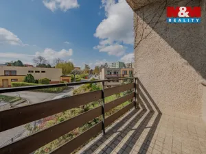 Prodej rodinného domu, Valašské Meziříčí, Družstevní, 230 m2