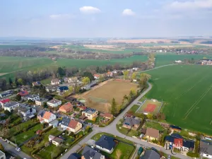 Prodej rodinného domu, Brumovice, Krátká, 273 m2